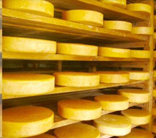 Kanchan Cheese Kanchan Cheese