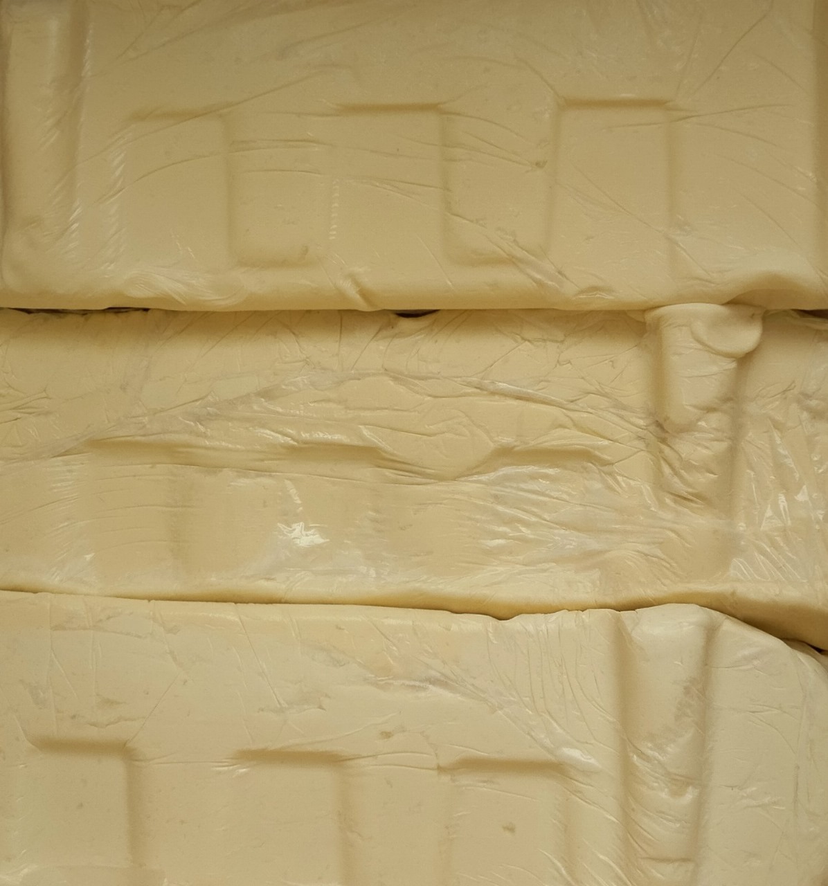 Loose Butter (Block) – 15 Kg Loose Butter (Block) – 15 Kg